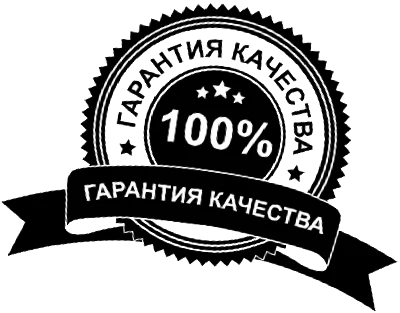 Epic Games 31 GAMES | Mail 🔵🔴🔵