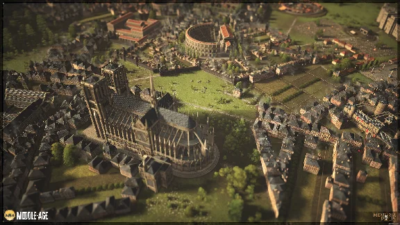 MEMORIAPOLIS 💎 STEAM GIFT RUSSIA 🇷🇺