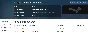 PURE + Split/Second (Steam Gift RU/CIS)