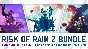 🎁Risk of Rain 2+Survivors Void+Seekers Storm🌍ROW✅AUTO