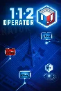 🎮112 Operator 💚XBOX 🚀Fast Delivery