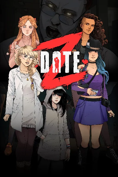 🎮Date Z 💚XBOX 🚀Fast Delivery