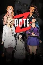 🎮Date Z 💚XBOX 🚀Fast Delivery