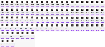 🔥 Dungeonborne ✦ TWITCH DROPS✦ 94+ CRATES / ITEMS + 🎁