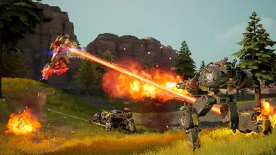 24/7 ✴️ Farlight 84 (GLOBAL) - 💎 АЛМАЗЫ 💎 - (ПО ID) ✅