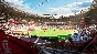 Ultimate UFL club Xbox Series X|S