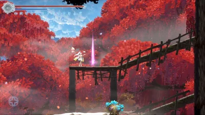 ✅Afterimage ⚡Steam\РФ+Весь Мир\Key⭐ + 🎁 Бонус