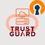 ✅ TrustGuard VPN TURKEY 🚀OPENVPN