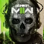 💎Call of duty MW 2 (2022) 💎 Skip the queue💎