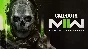 💎Call of duty MW 2 (2022) 💎 Skip the queue💎
