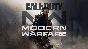 💎Call of duty MW 2 (2022) 💎 Skip the queue💎