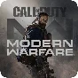 Без очереди✅Call of Duty Modern Warfare (2019) аренда✅