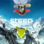 🔴 Steep❗️PS4/PS5 🔴 Türkiye
