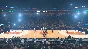 ⚡️NBA 2K23 Digital Deluxe Edition / XBOX KEY⚡️