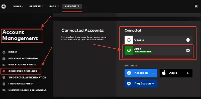 ✅ Valorant Points | ПК/PS/Xbox 🌍 Любой регион