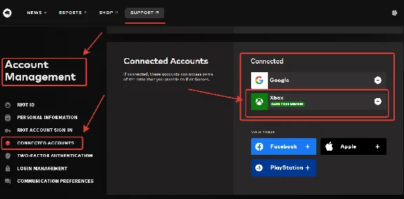 ✅ Valorant Points | ПК/PS/Xbox 🌍 Любой регион