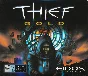 Thief Gold (Steam Gift Россия) 🔥
