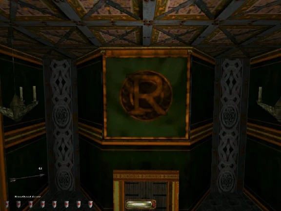 Thief Gold (Steam Gift Россия) 🔥