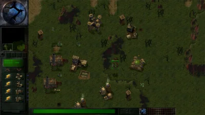 Earth Universe Bundle 2140 2150 Trilogy 2160 STEAM KEY