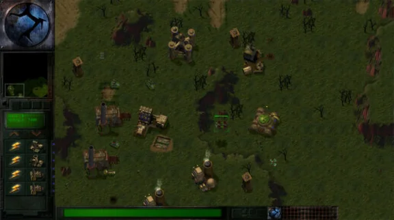 Earth Universe Bundle 2140 2150 Trilogy 2160 STEAM KEY