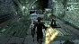 Enclave - Gold Edition STEAM KEY REGION FREE GLOBAL ROW