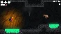 Incaved Runner 💎 STEAM GIFT RUSSIA 🇷🇺