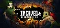 Incaved Runner 💎 STEAM GIFT RUSSIA 🇷🇺