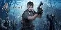 Resident Evil 4 (2005) ключ РФ Россия СНГ Казахстан