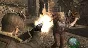 Resident Evil 4 (2005) ключ РФ Россия СНГ Казахстан