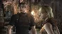 Resident Evil 4 (2005) ключ РФ Россия СНГ Казахстан
