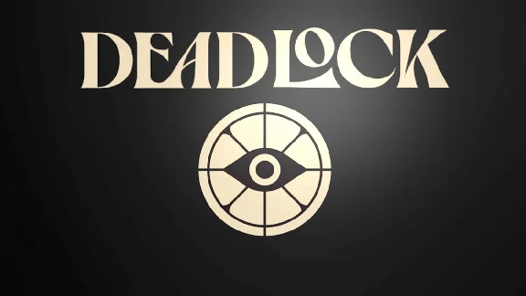 Deadlock: Entering the closed beta test cashback