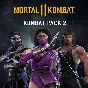 MORTAL KOMBAT 11 - KOMBAT PACK 2 (DLC) ✅STEAM KEY🔑