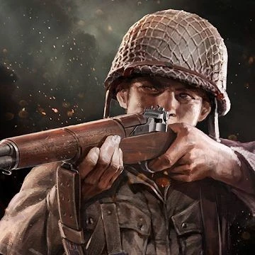 World War Heroes WW2 FPS Gold/Keys-By 🆔 📢 GLOBAL 🌍📢