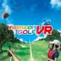 🔴 Everybodys Golf VR❗️PS4/PS5 🔴 Türkiye