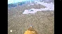 FPV Kamikaze Drone * STEAM RU ⚡ АВТО 💳0%