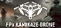 FPV Kamikaze Drone * STEAM RU ⚡ АВТО 💳0%