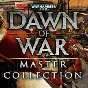 WARHAMMER 40000 DAWN OF WAR MASTER COLLECTION ✅KEY