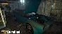 ⚡️Steam RU- Car Mechanic Simulator 2018 | AUTODELIVERY