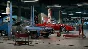 ⚡️Steam RU- Car Mechanic Simulator 2018 | AUTODELIVERY