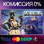 ✅SATISFACTORY 🌍 STEAM•RU|KZ|UA|TR 🚀