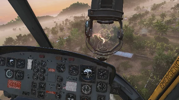 ✅💙RISING STORM 2: VIETNAM - DIGITAL DELUXE EDITION💙