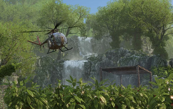 ✅💙RISING STORM 2: VIETNAM - DIGITAL DELUXE EDITION💙