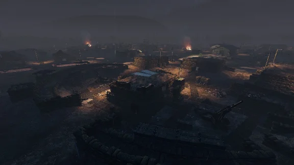✅💙RISING STORM 2: VIETNAM - DIGITAL DELUXE EDITION💙