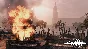 ✅💙RISING STORM 2: VIETNAM - DIGITAL DELUXE EDITION💙
