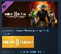 Mortal Kombat 11: Aftermath 💎STEAM KEY RU+CIS LICENSE