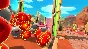 🔑 SLIME RANCHER 🔥XBOX KEY