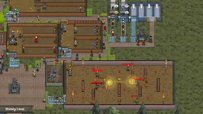 Battle Royale Tycoon 💎 AUTODELIVERY STEAM GIFT INSTANTLY