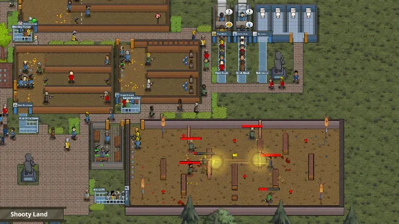 Battle Royale Tycoon 💎 AUTODELIVERY STEAM GIFT INSTANTLY