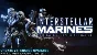 Interstellar Marines STEAM GIFT Russia GLOBAL REG FREE