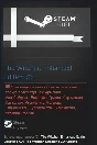 The Witcher: Enhanced Edition Gift CIS + RUSSIA